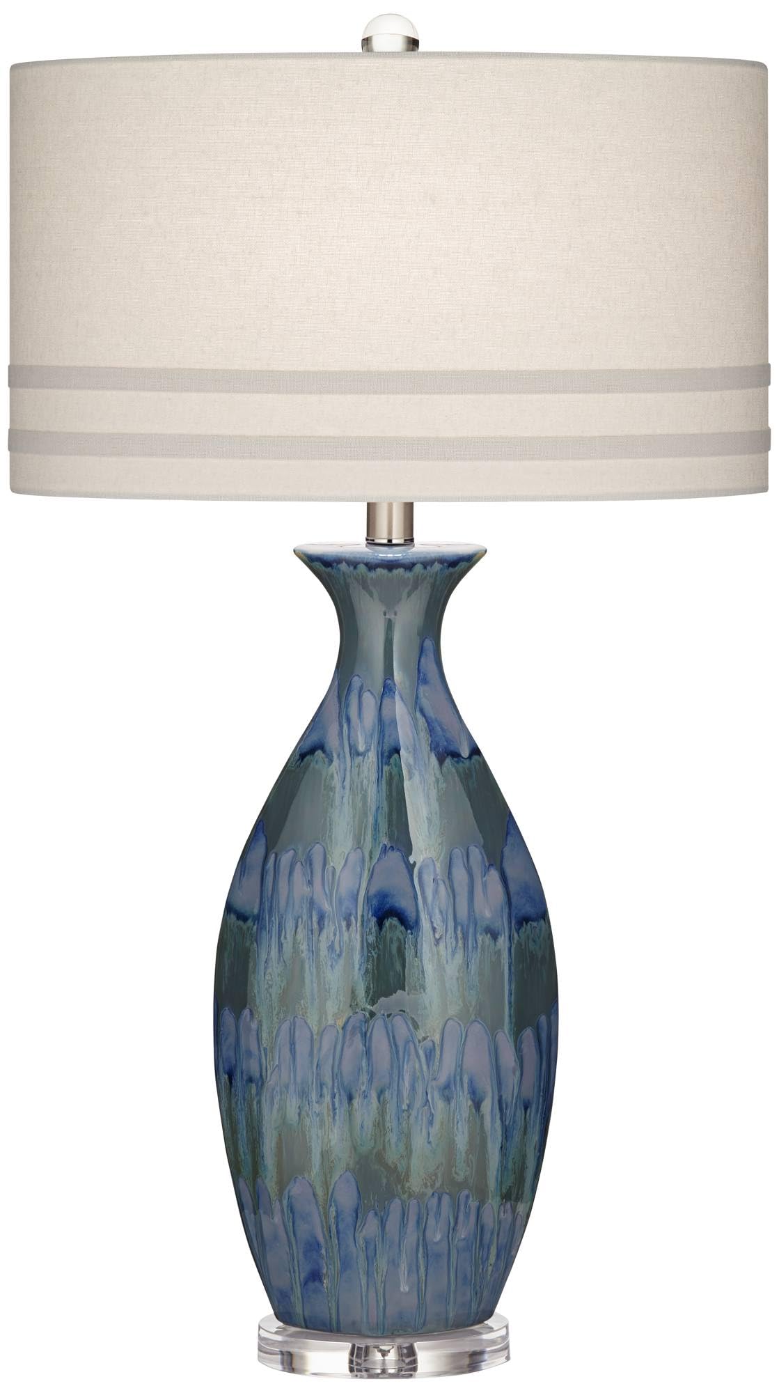 Possini Euro Design Annette 38